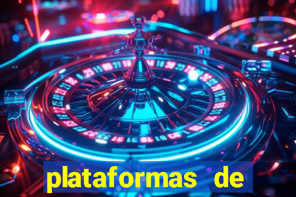 plataformas de jogos que pagam para se cadastrar